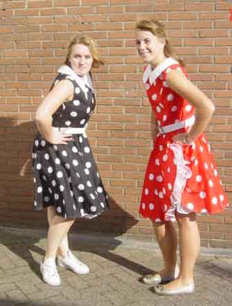 jaren 50 kleding grote maten jaren 50 kleding grote maten